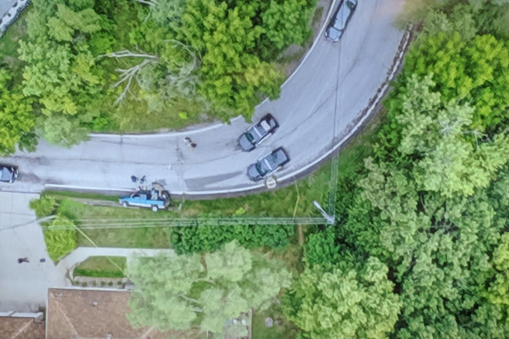 20190813_new_cbshoot_drone1